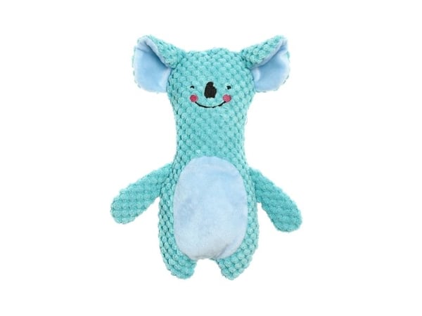 DOGMAN Toy KoalaSoft 20cm