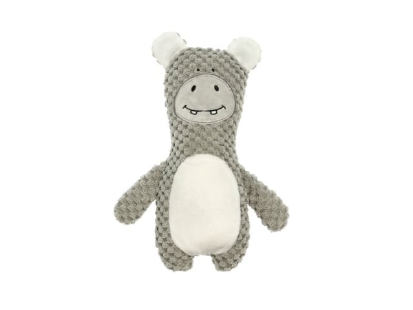 DOGMAN lelut HippoSoft