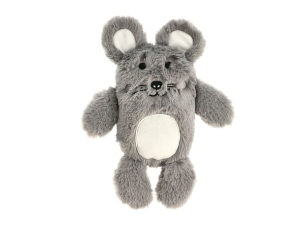 DOGMAN Lelut BuddyMouse