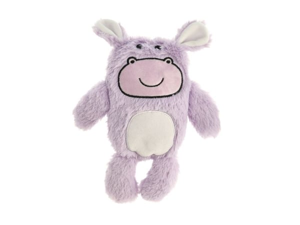 DOGMAN lelut BuddyHippo