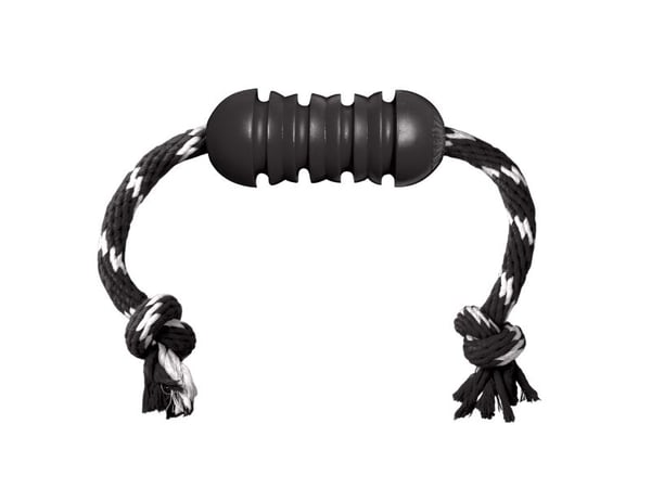 KONG Toy Extreme Dental M 12cm