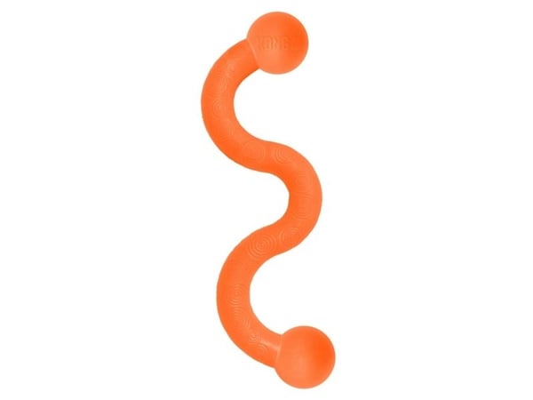 Kong Leksak Ogee Stick Mix L 38cm