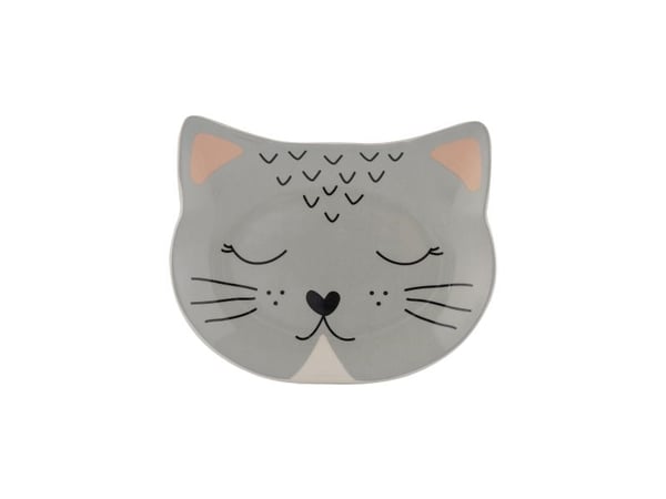 MASON CASH Matskål Smokey 16 cm