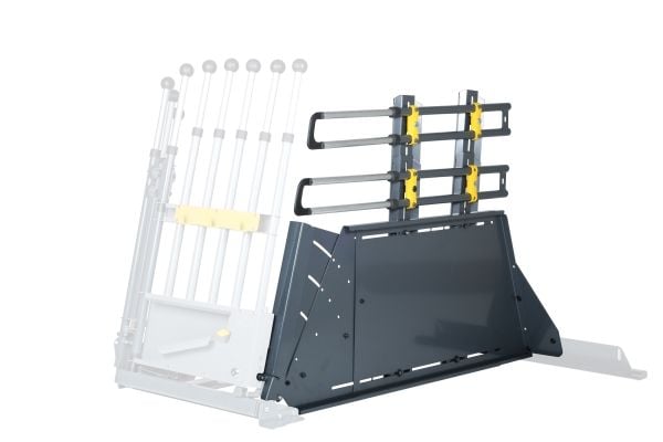 MIMSAFE VarioDivider avdelare M