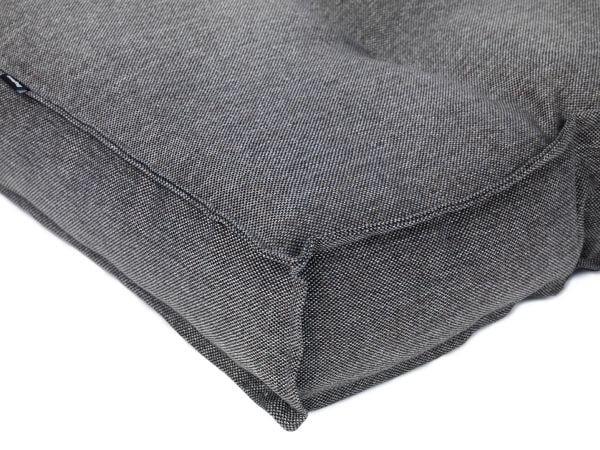 DOGMAN Pude Classy Memory gr XL 90cm