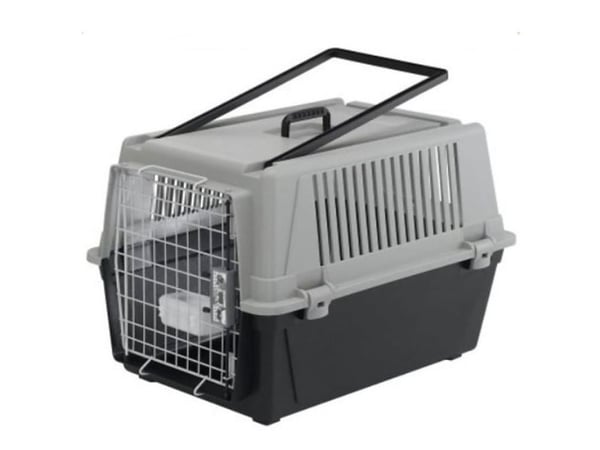 FERPLAST Transportbur Atlas Pro 40 68cm