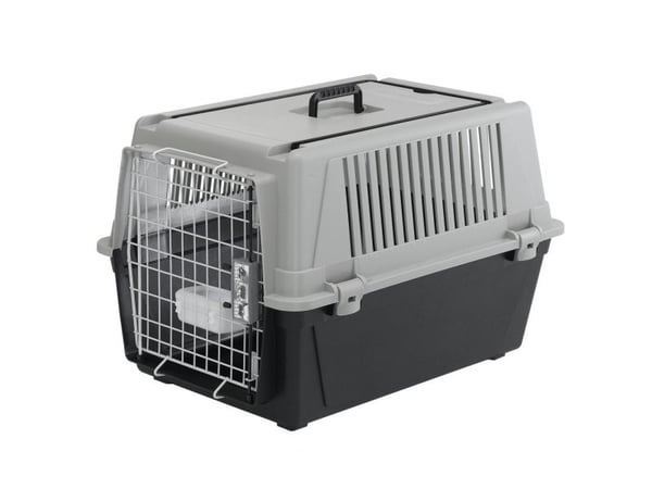 FERPLAST Transportbur Atlas Pro 40 68cm