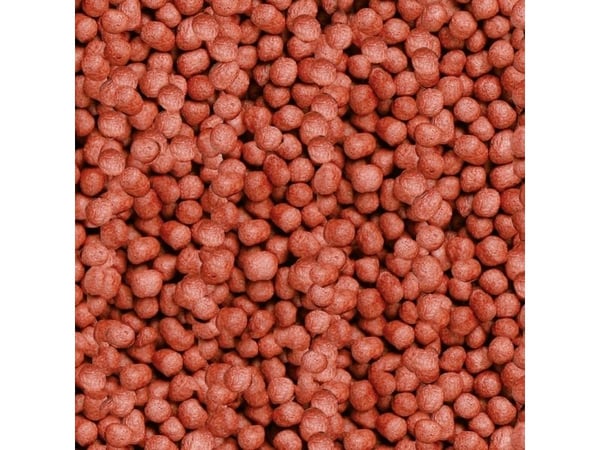 Sera Koi Royal Nature Pellets 10l