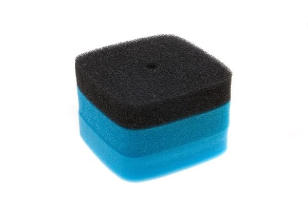 Aquael 121306, 50 mm, 220 mm, 215 mm, 90 g