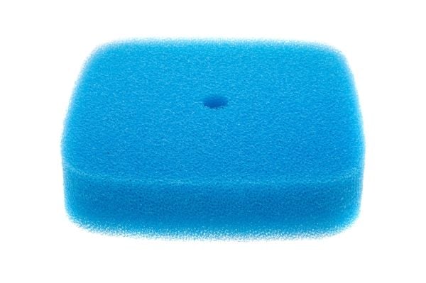 Aquael 121307, 50 mm, 215 mm, 215 mm, 90 g