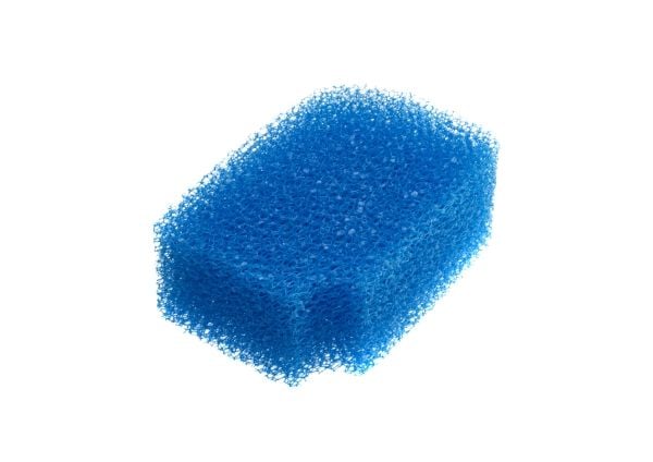 Förfilter Ultramax