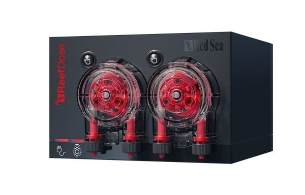 Red Sea Reefdose 2