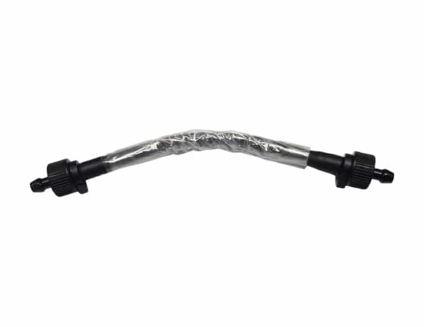 Red Sea Rd Head-tube With Hose Barbs
