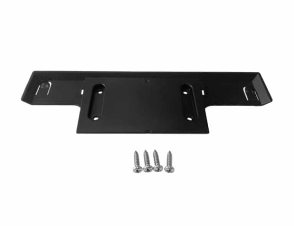 RED SEA ReefDose 4 Bracket