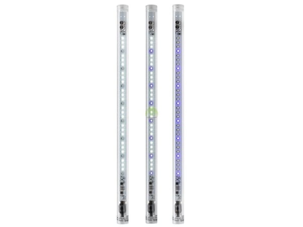 AQUAEL Lysrör Leddy Tube 14W D&amp;N J 62cm AQUAEL Lysrör Leddy Tube 14W D&amp;N J 62cm