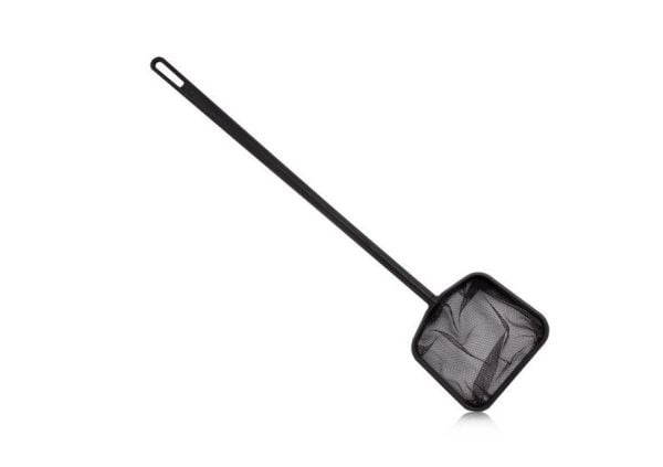 Hobby Flytande Håv Easy Net M 38cm 38cm Hobby Flytande Håv Easy Net M 38cm 38cm