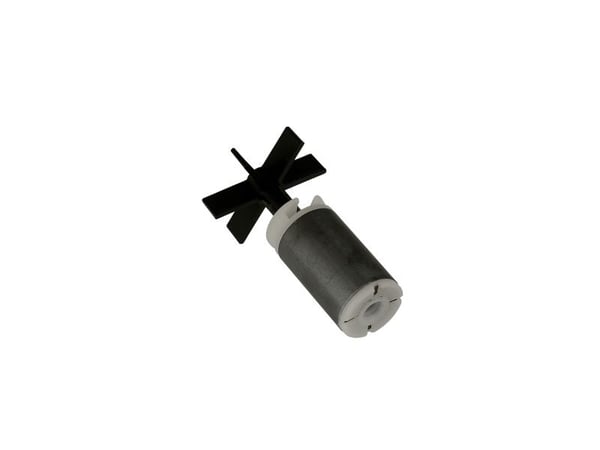 Aquael Rotor Set Ultramax 1000/1500l/h