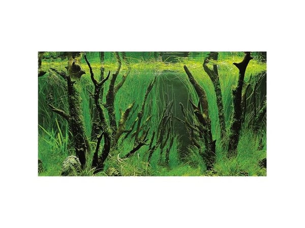 HOBBY Tapet Canyon/Woodland 60cm