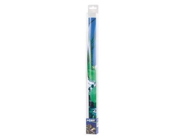 HOBBY Tapet Canyon/Woodland 100cm