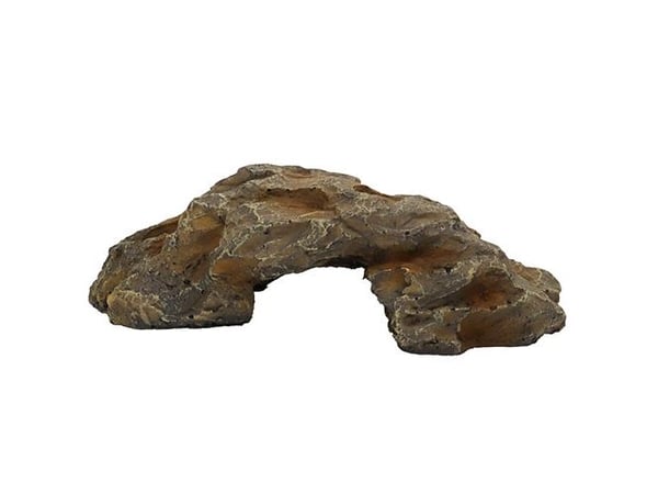Hobby Comb Cave 1 20cm