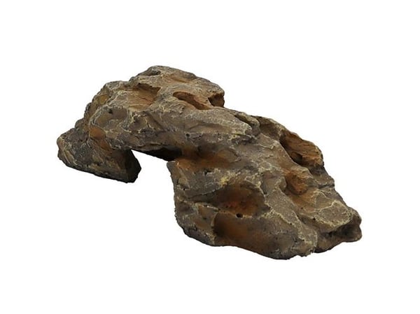 Hobby Comb Cave 1 20cm