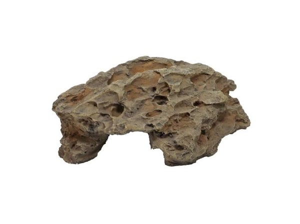 HOBBY Comb Cave 2