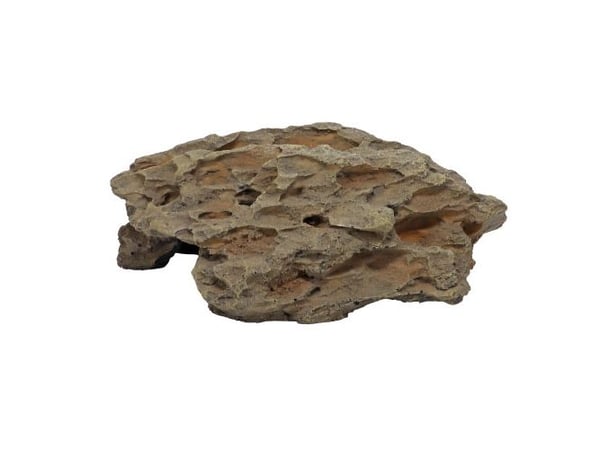 Hobby Comb Cave 2 24cm