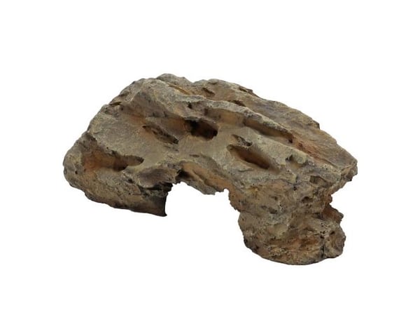 Hobby Comb Cave 2 24cm