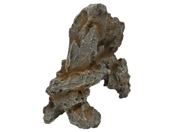 Hobby Comb Cave 3 21cm
