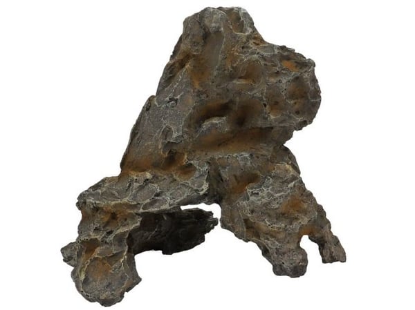 Hobby Comb Cave 3 21cm