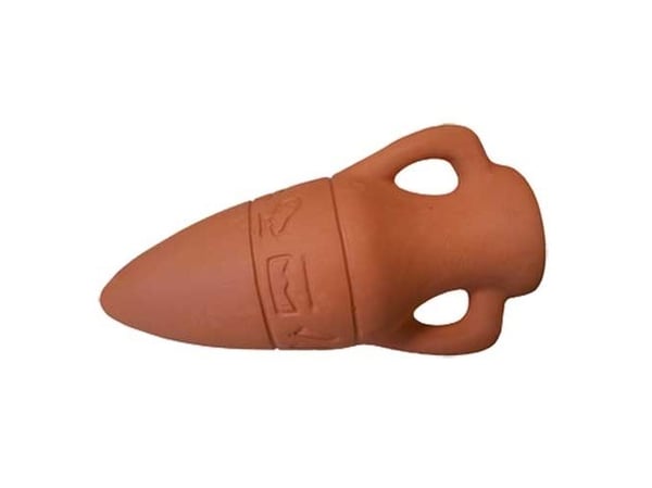 Hobby Amphore Natural S 14cm
