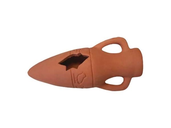Hobby Amphore Natural M 22cm
