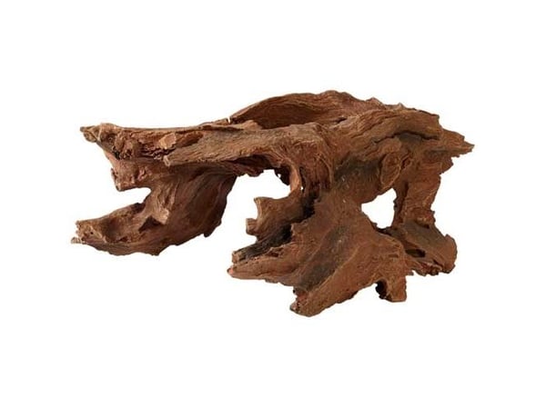 HOBBY Driftwood 4 25cm