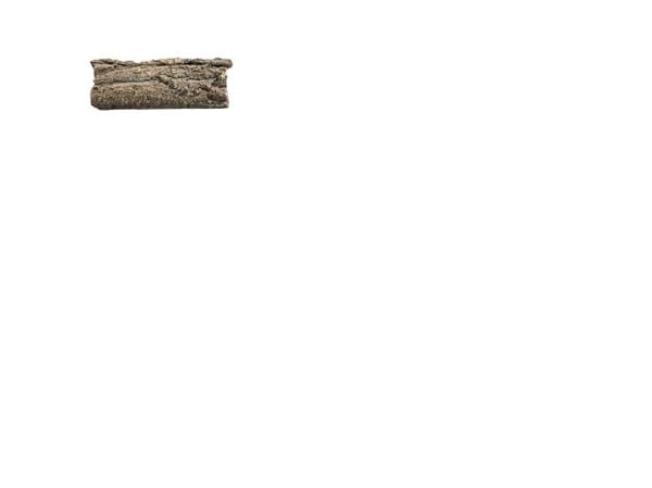 Hobby Bark Cave M 29cm