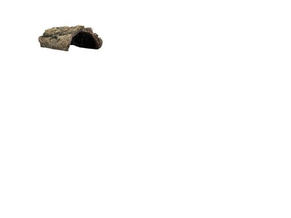 Hobby Bark Cave M 29cm