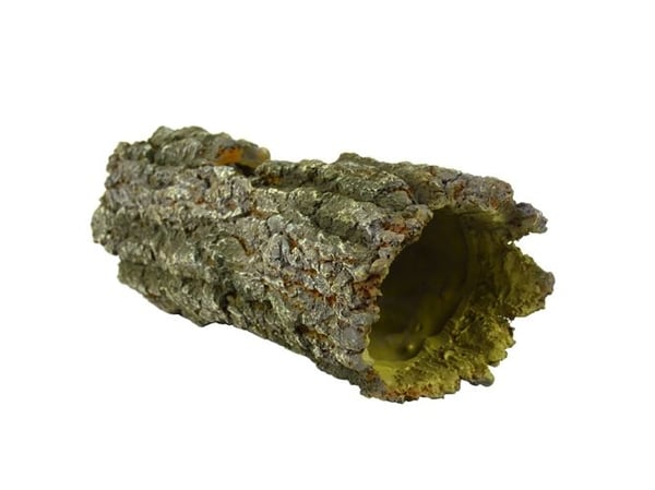 HOBBY Bark Hole 23,5cm