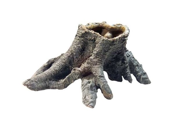 HOBBY Stump Cavity 1 16cm