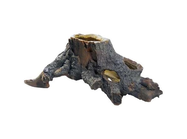 Hobby Stump Cavity 2 36cm