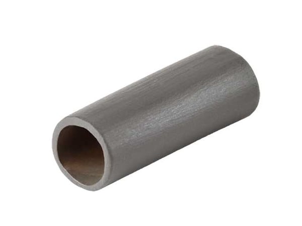 Hobby Prawn Tube 5cm