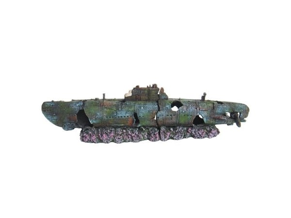 HOBBY U-434 40cm