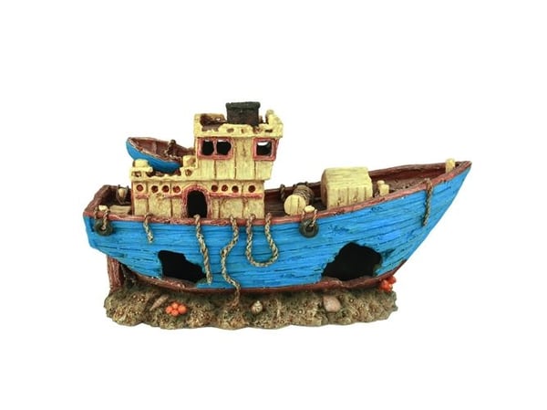 HOBBY MS Arkona