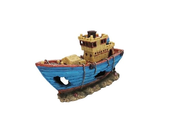 HOBBY MS Arkona
