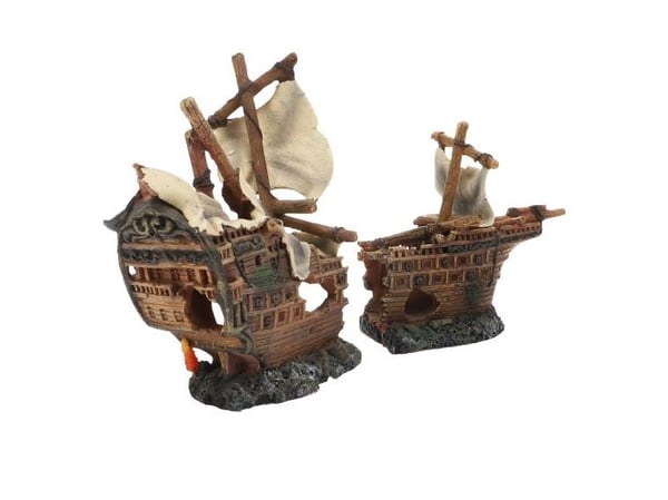 Hobby Bounty 25cm