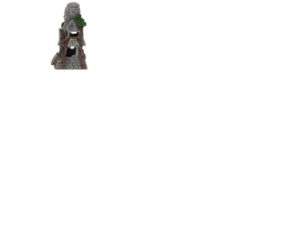 HOBBY Lakshmana 12,5cm
