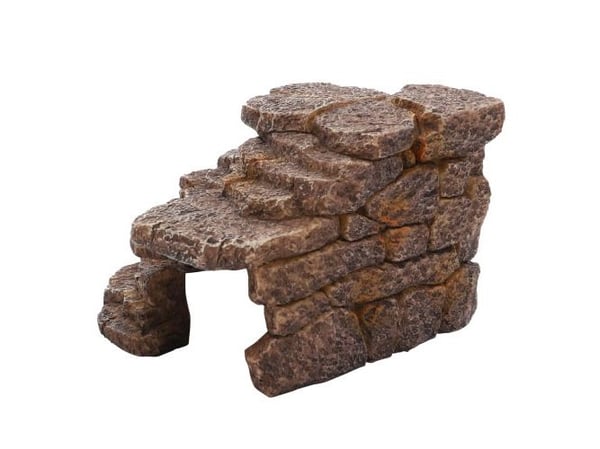 HOBBY Desert Cave 2 15,5cm