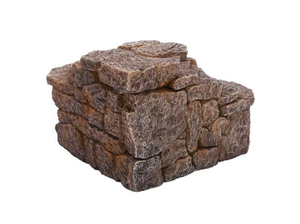 HOBBY Desert Cave 2 15,5cm
