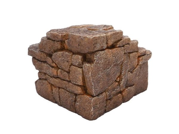Hobby Desert Cave 3 23cm
