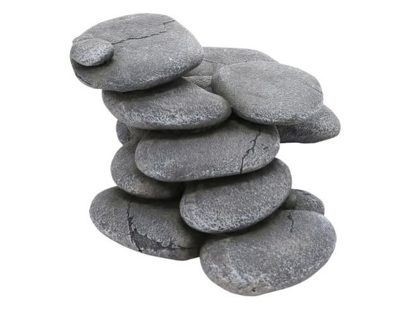 HOBBY Pebbles Cave 1