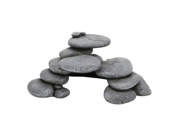 Hobby Pebbles Cave 2 14cm