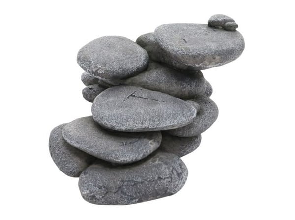 HOBBY Pebbles Cave 2